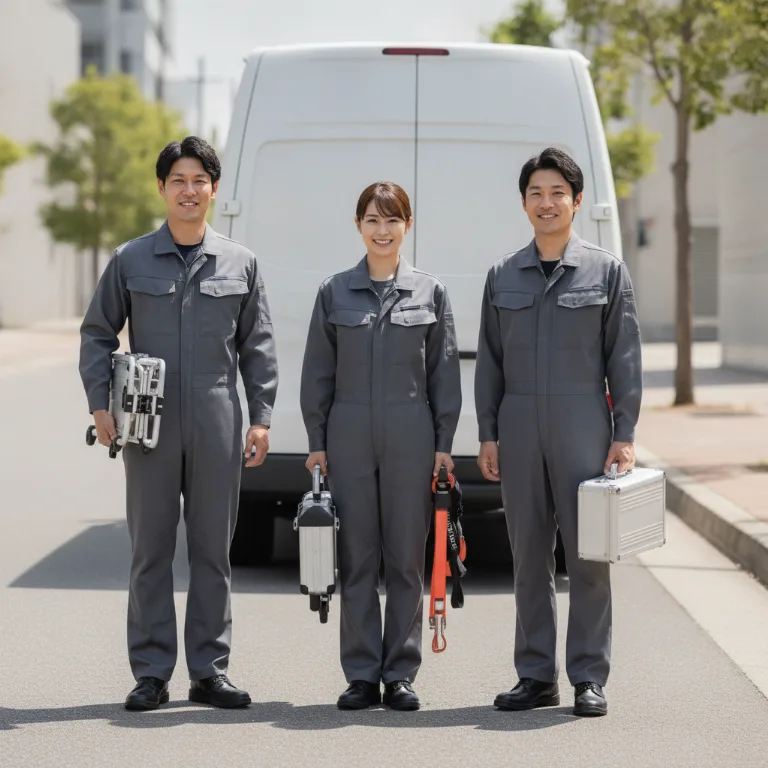 葬儀社 のチーム: Nonoichi